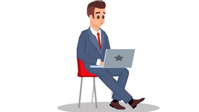 Top 10 Net-30 Accounts That Report to Dun & Bradstreet, Experian, Equifax and SBFE ? CREDIT S3•E321 смотреть онлайн