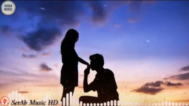 Cox Super Mahni, Cox Super Qemli Mahni Ayriliga Inanmiram
Cox Super Qemli Mahni Ayriliqa Inanmiram,