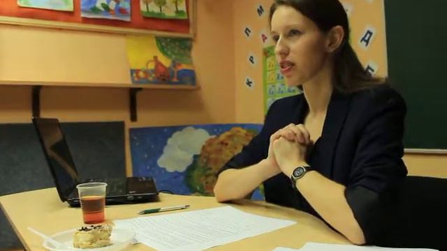 Як зберегти стосунки? смотреть онлайн