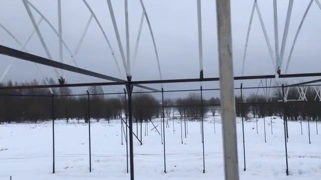 Клипса зиг-заг на заклепки смотреть онлайн