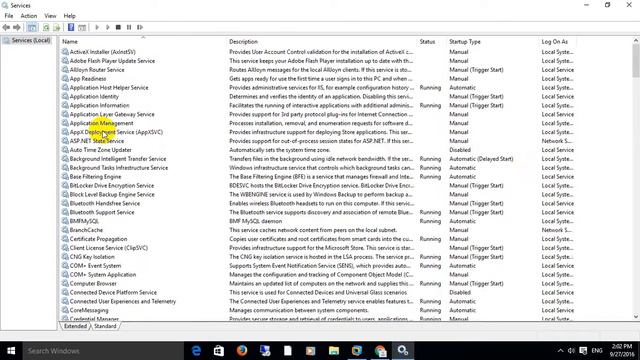 vmware internal error смотреть онлайн