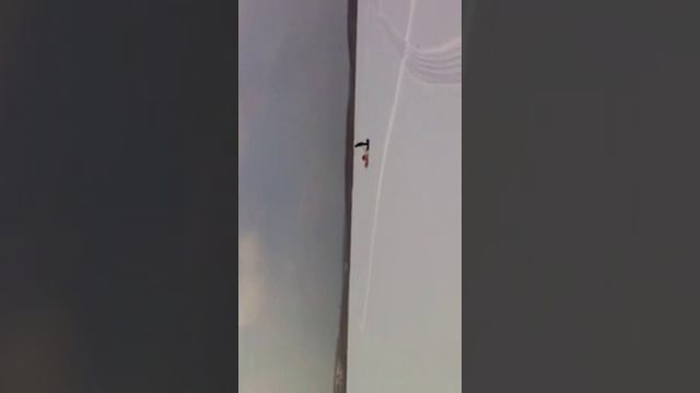 Первый раз за рулем смотреть онлайн