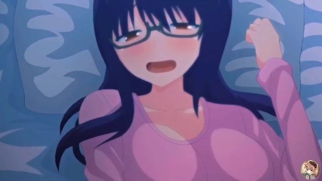 #hantai edits [AMV] ???? смотреть онлайн