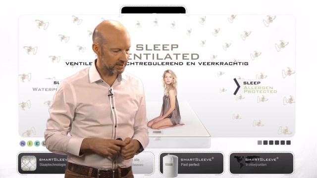 Hoe krijg je meer bezoekers op je website? смотреть онлайн