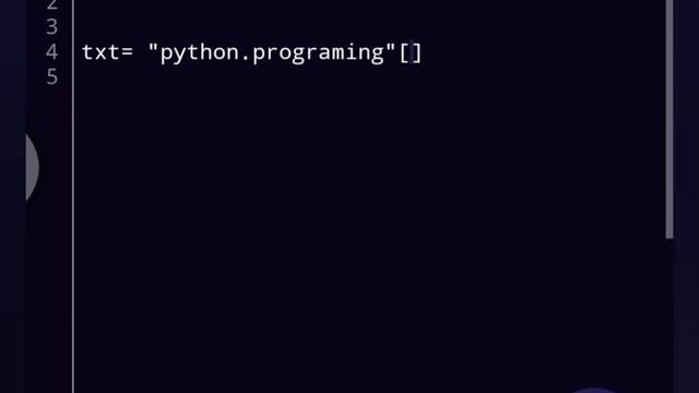 How to reverse string using Python? ?? смотреть онлайн