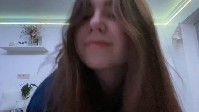 МОЙ ВЕЧЕР после учёбы ⏰ // друзья, шоппинг, хобби смотреть онлайн