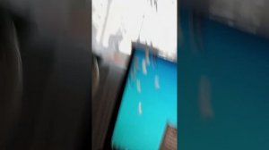 что делать если не запускается nhl 09