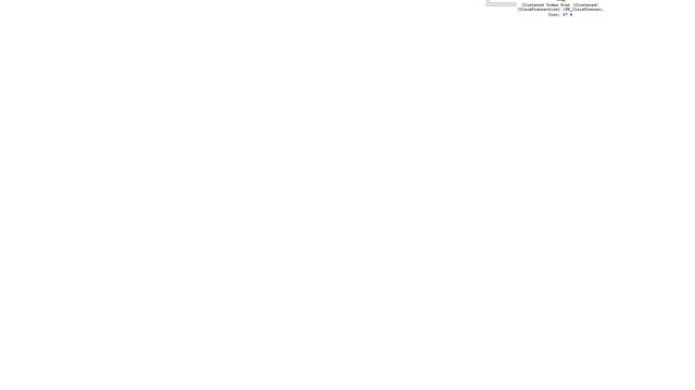 Databases: SQL Server 2017: OR and LIKE Interaction смотреть онлайн