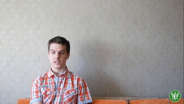 Dzinn №142 Проблемы аутсорсинга для инженера смотреть онлайн