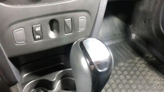 Renault смотреть онлайн