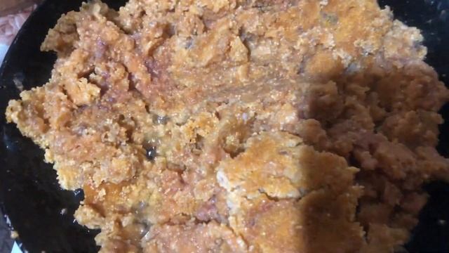 Игры и Развлечения