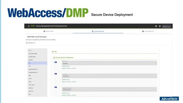 Smart Energy - Smart Week of IoT 21 april 2021 смотреть онлайн