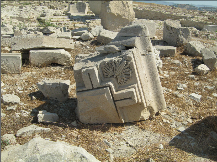 Обломок древней философии - это пословица. смотреть онлайн