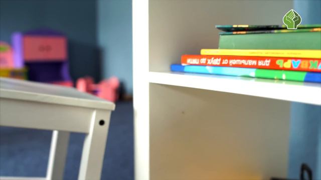 Рамадан смотреть онлайн