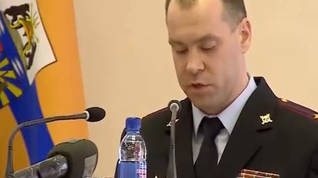 Череповец экстренно выделит деньги на ремонт школы №20 смотреть онлайн