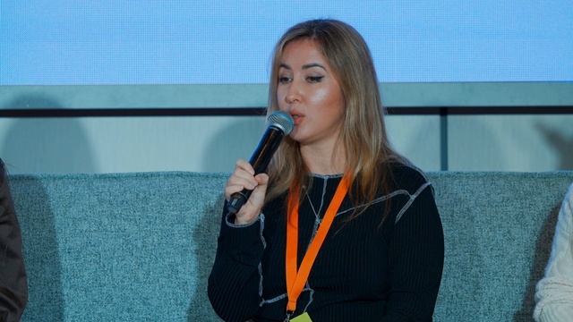 Правила эргономики. Как создать комфортное пространство для жизни смотреть онлайн