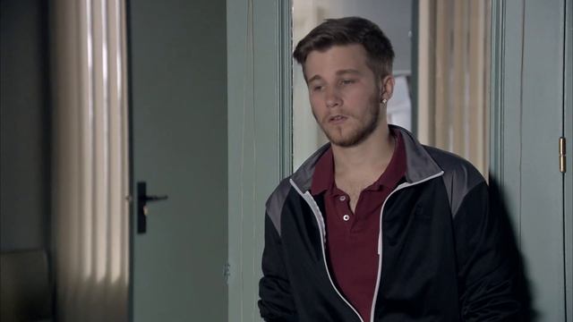 Servir Y Proteger Capitulo 177 Completo смотреть онлайн