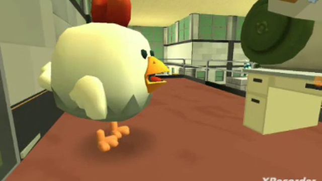 Хагги вагги против радужных друзей 3 часть😁🤔🤯! смотреть онлайн