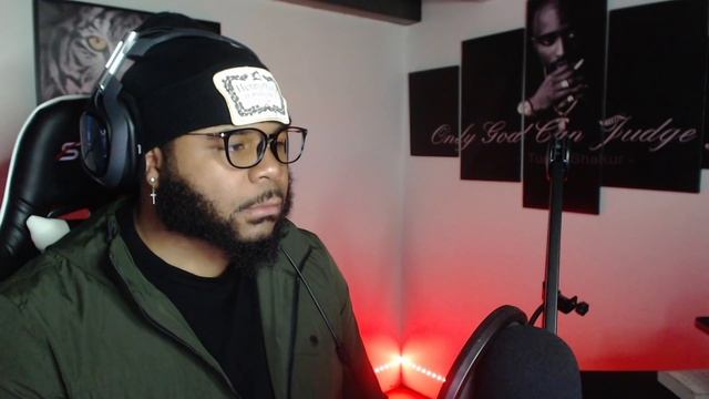 ONCE AGAIN GAME OF THRONES RIPS MY HEART OUT.. | S4 Ep 9 The Watchers on the Wall REACTION смотреть онлайн