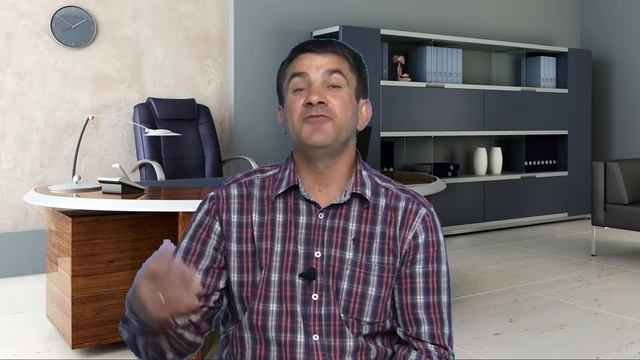 Обзор книги Как мыслят великие и знаменитые К 50 ти летию п Сандея смотреть онлайн