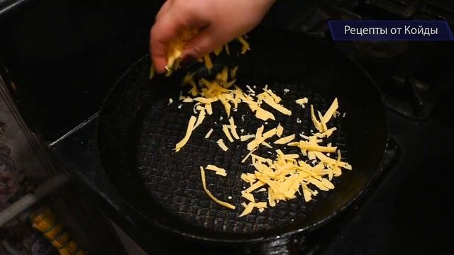 Йога для Расслабления и Медитации