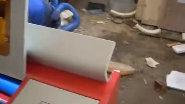 Подключение Водяной помпы к лазерному граверу 40А.avi смотреть онлайн