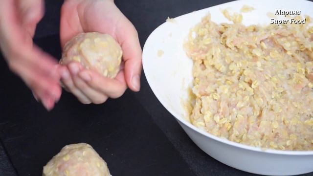 Кулинарные Испытания