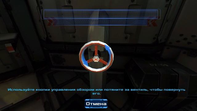 прохождение игры Dead Effect 2 #1 смотреть онлайн