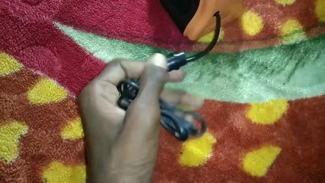 mini water motor unboxing {19W} ❤️ смотреть онлайн