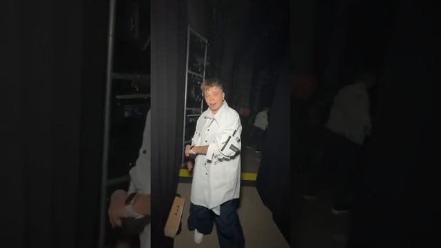 Сегодня мы в Ишамбае. 💥 И это было супер - зажигательно и мощно! смотреть онлайн