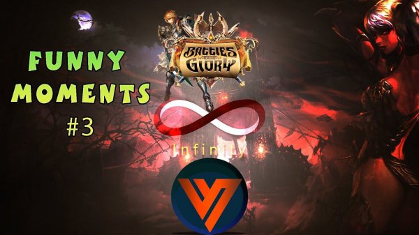 BsFG Highlights & Funny Moments #bsfg Ep.3