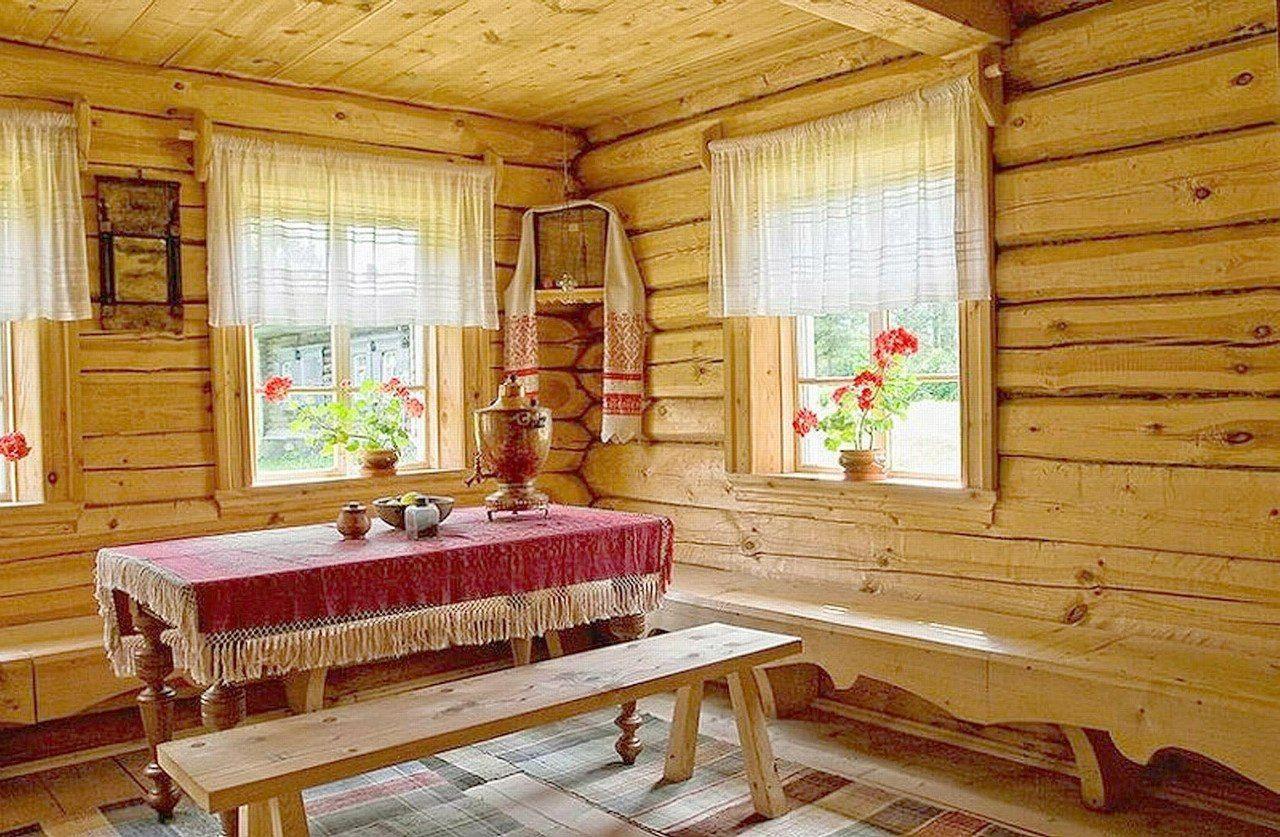 В горнице моей светло, разбор на гармони №-206 с цифрами смотреть онлайн