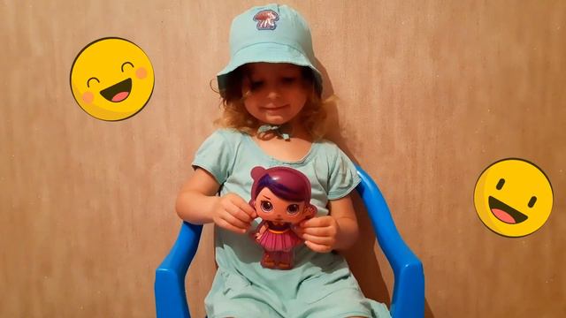 Электронный друг Катюши. Смотреть мультики для детей. смотреть онлайн