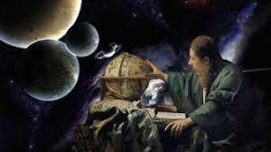 НЕПОЗНАННОЕ И НЕПОНЯТНОЕ ДЛЯ ОБЫЧНОГО ЧЕЛОВЕКА. Леонид Тугутов (Лакшми Нараяна дас). Семинар.