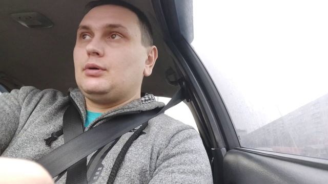 ТАКСИ ПОЛИЦИЯ ХАРЬКОВ РЕЙД ПО ПАРКОВКАМ В НЕПОЛОЖЕННОМ МЕСТЕ Bolt ДОСТАВКА НАСЫПАЕТ смотреть онлайн