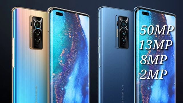 Tecno Phantom X !! Confirm Launch Date | Helio G95 | 90 Hz | Wait For it !! смотреть онлайн