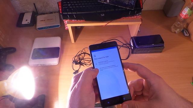 -sia- NOKIA 8 - ВОЗВРАЩЕНИЕ ЛЕГЕНДЫ -2017 )) смотреть онлайн