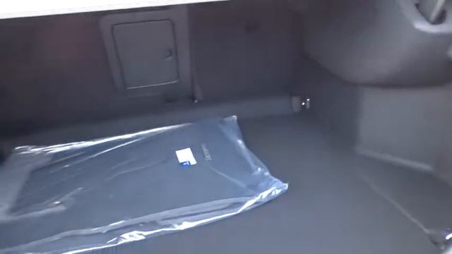 2016 Mercedes-Benz CLA El Cajon, CA 16M0995 смотреть онлайн