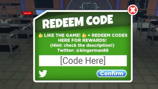 *NEW* ALL WORKING HALLOWEEN UPDATE CODES FOR SQUID GAME! ROBLOX SQUID GAME CODES смотреть онлайн