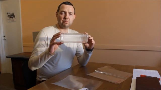 АПЭТ, ПЭТ Э, ПЭТ G, БОПЭТ пленка