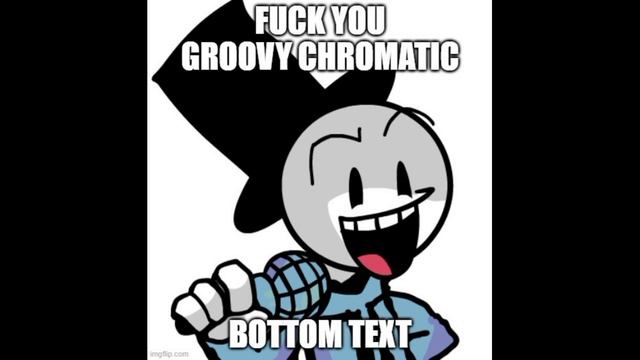 Macrony/Groovy Chromatic.mp3 смотреть онлайн