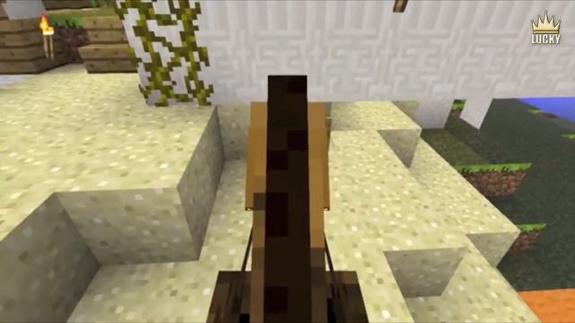 Evolution of Minecraft Games 1990 2022 4K ULTRA HD смотреть онлайн