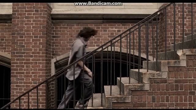 Танец Лося из "Шаг вперёд 2" смотреть онлайн