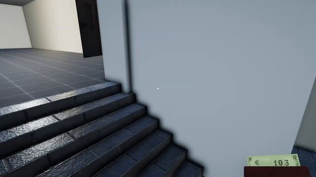 ЗАКАДРИЛИ ПЕРВУЮ ДЕВУШКУ | Toilet Management Simulator #6. смотреть онлайн