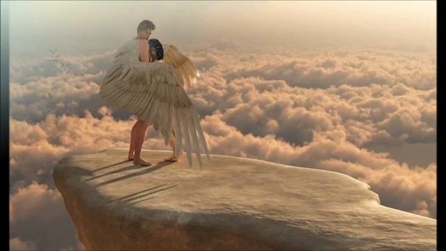 ПОЗДРАВЛЕНИЕ ДЛЯ ИРИНЫ#СТИХИ#МУЗЫКАЛЬНЫЙПОДАРОК#СДНЕМРОЖДЕНИЯИРИНА#2023