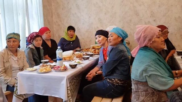 Дядя Мишаға асс 5 лет 2017 год(1) смотреть онлайн