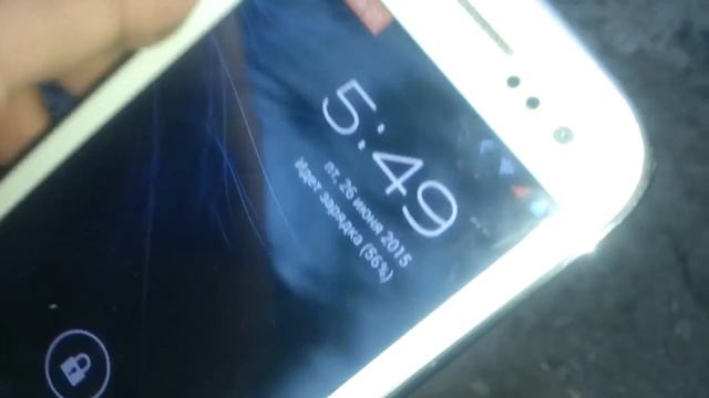 Бесплатное электричество - правда или ложь? смотреть онлайн