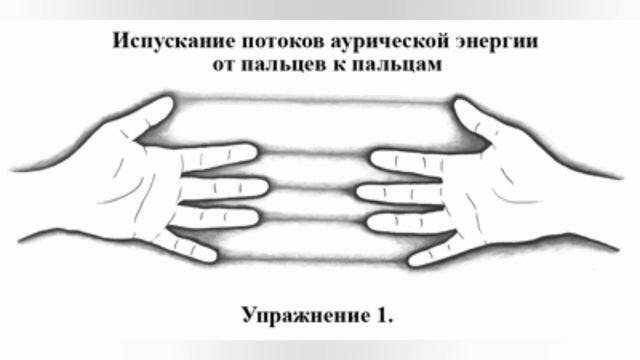 КАК УВИДЕТЬ АУРУ И ЧТО ЗА НЕЙ СТОИТ?♂️ смотреть онлайн