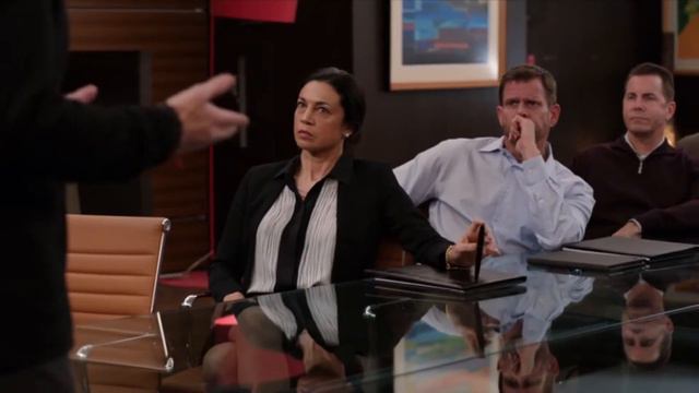 Silicon Valley - Consider The Bulldog