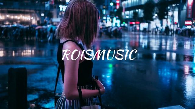 ПИКА - Пополам | Премьера